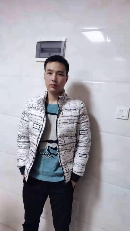 曾的第一张照片--诏安相亲网