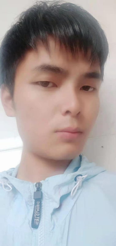 安静的男生的第一张照片--诏安相亲网