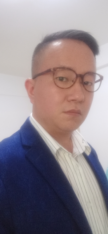 阿king的第三张照片--诏安相亲网