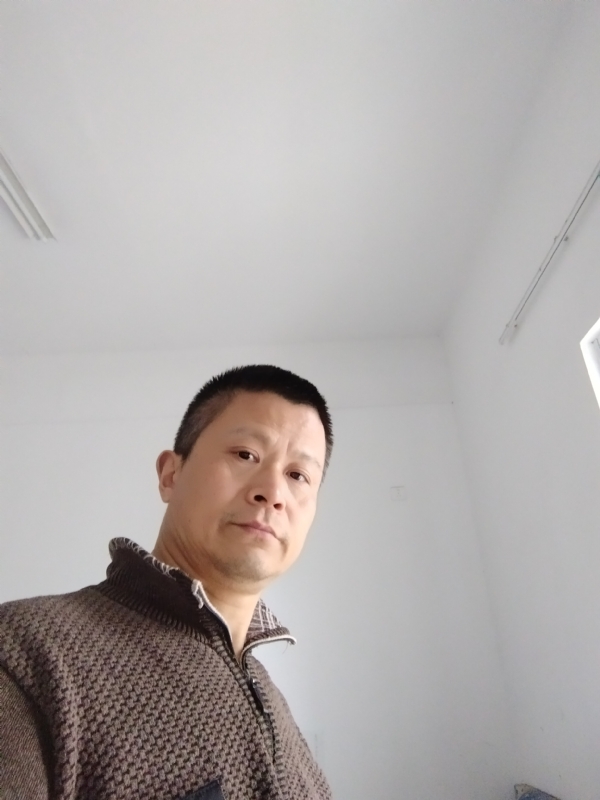 无云的第一张照片--诏安相亲网