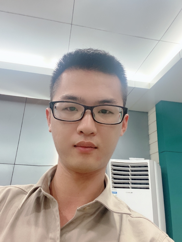 心劫.的第一张照片--诏安相亲网