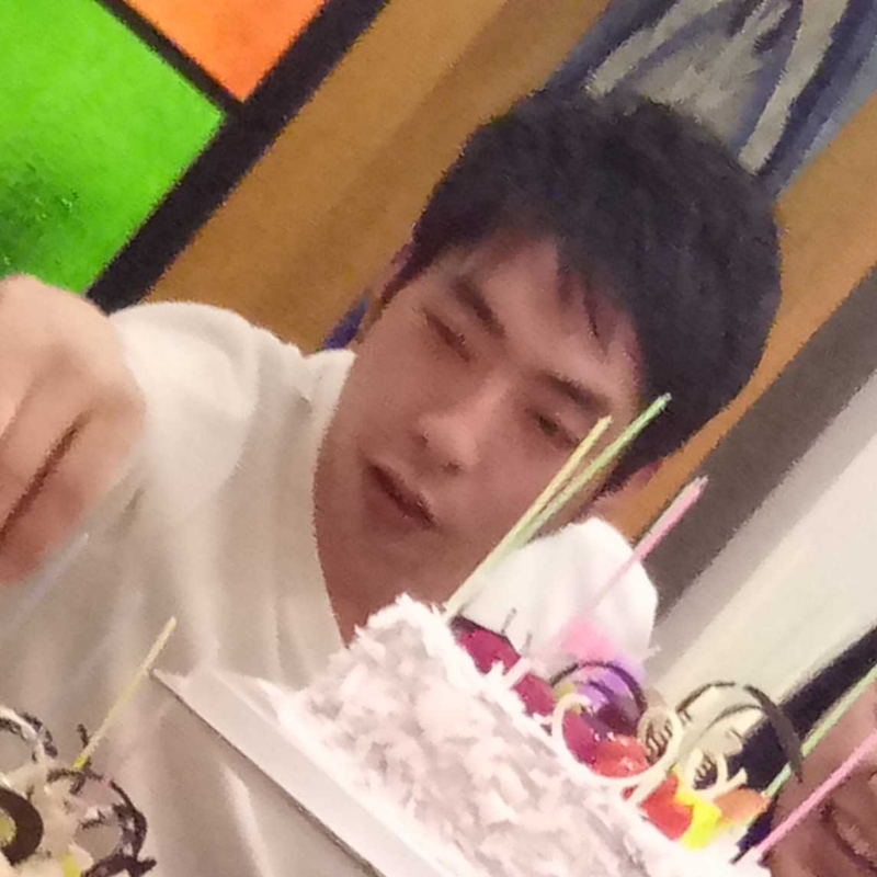 魏周文的第一张照片--诏安相亲网