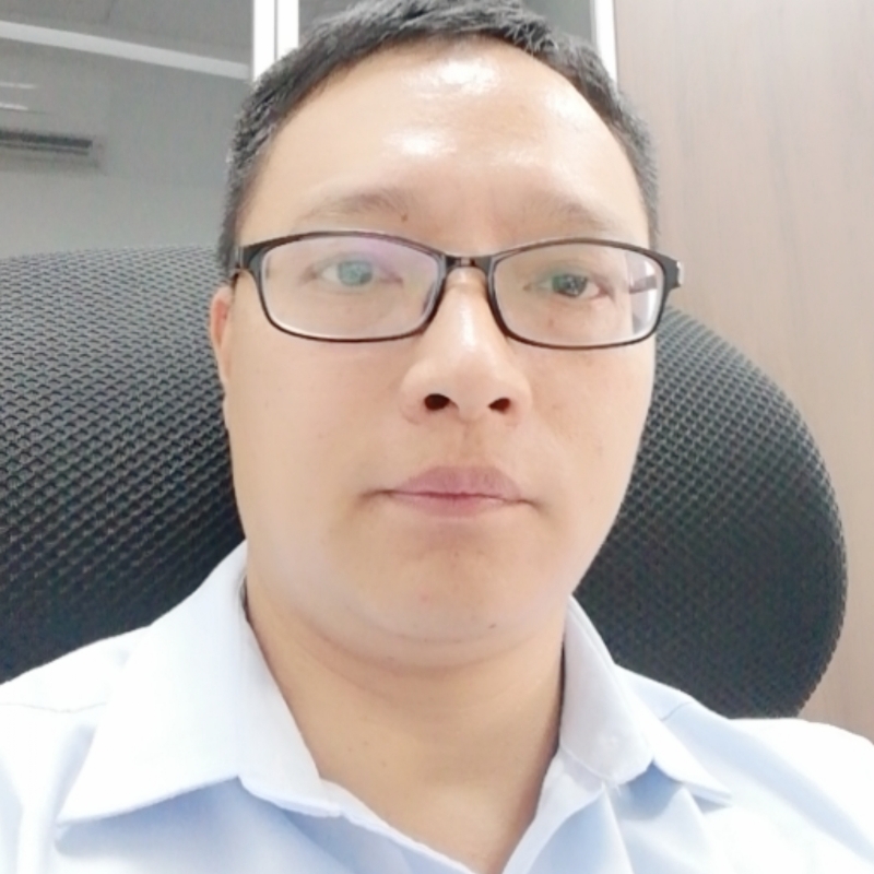 一个好人的第一张照片--诏安相亲网