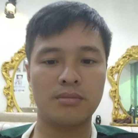 闽南泉州阿海的第二张照片--诏安相亲网