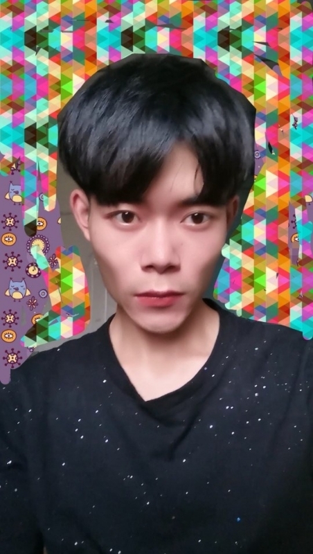 嘻嘻鱼20的第二张照片--诏安相亲网