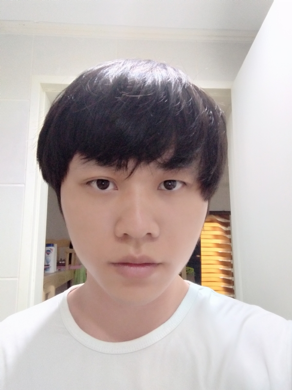 还能相信爱情吗的第一张照片--诏安相亲网