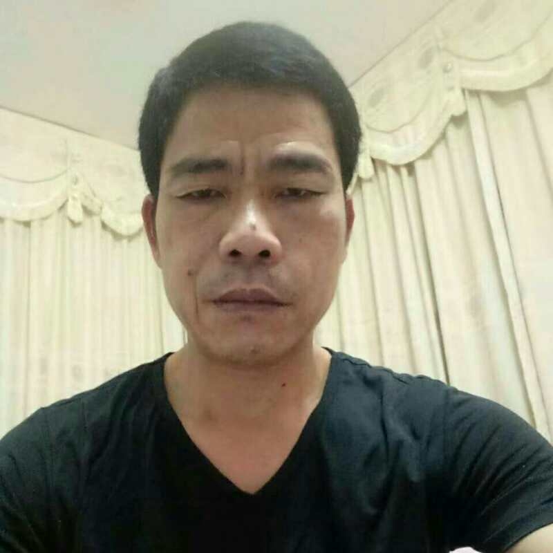 再回首的第一张照片--诏安相亲网