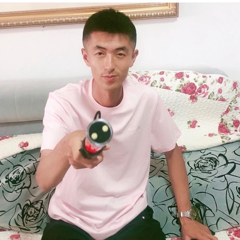 转身留下孤独的她的第二张照片--诏安相亲网
