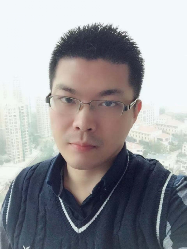 Aldaris的第一张照片--诏安相亲网