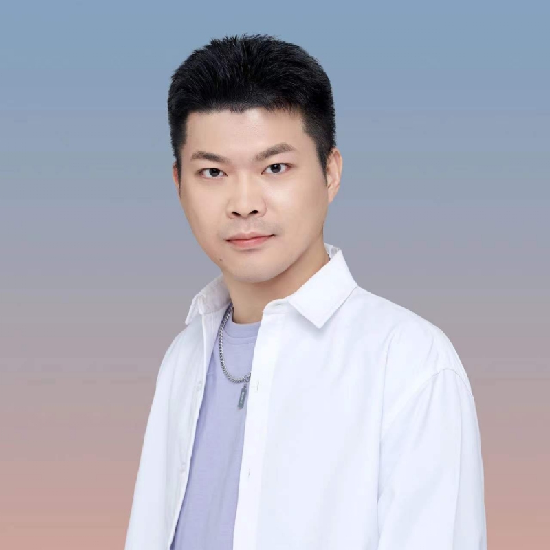 Aldaris的第三张照片--诏安相亲网