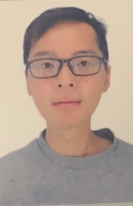 喜乐的第一张照片--诏安相亲网