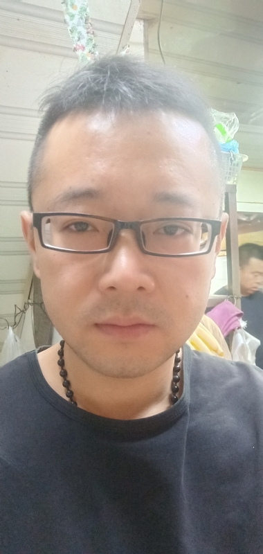 雅痞的第二张照片--诏安相亲网