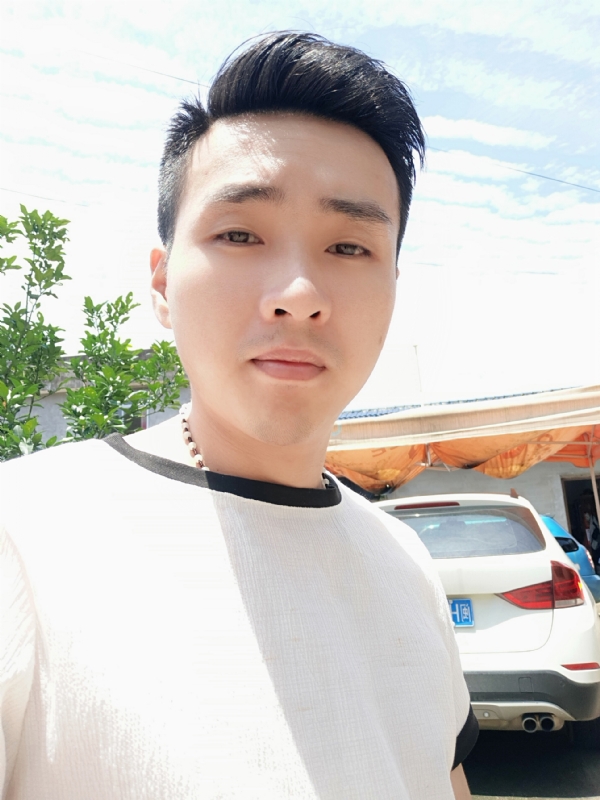 人间烟火的第一张照片--诏安相亲网