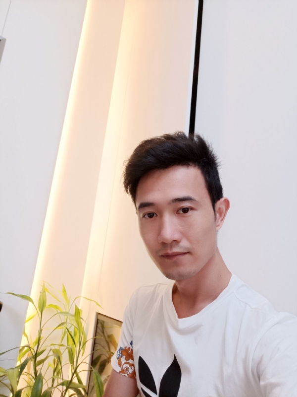 简的第一张照片--诏安相亲网