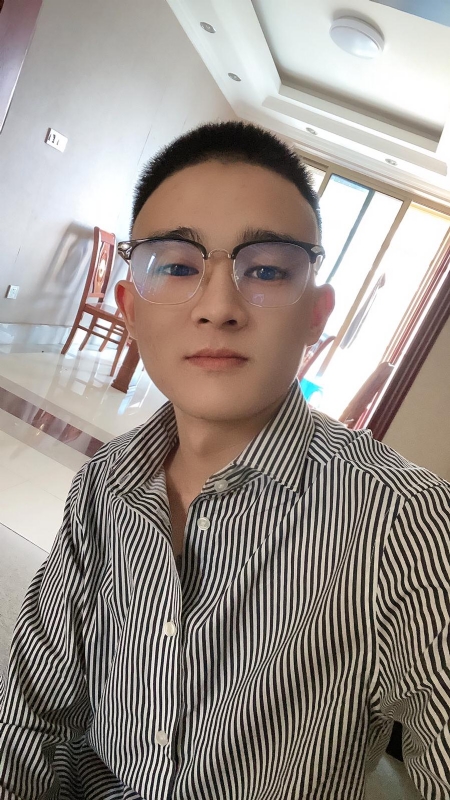 嘉禾望崗的第一张照片--诏安相亲网
