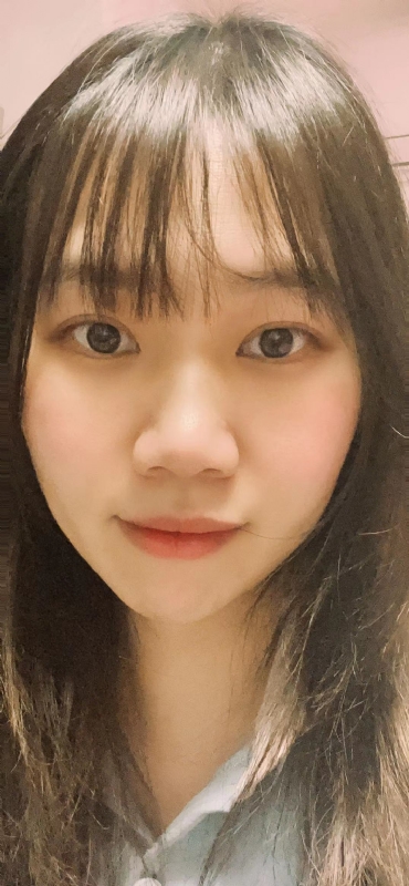张的第一张照片--诏安相亲网