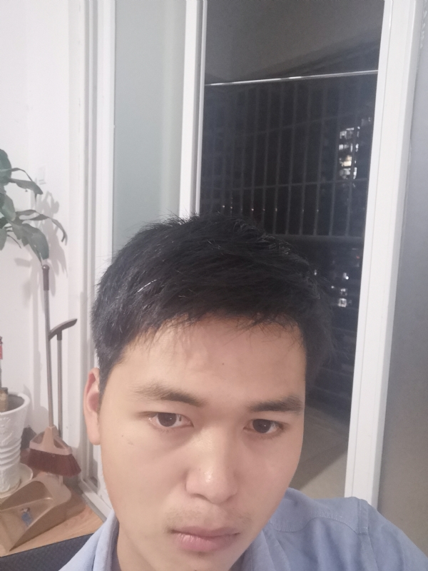 随心的第四张照片--诏安相亲网