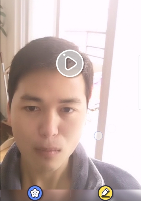 随心的第六张照片--诏安相亲网