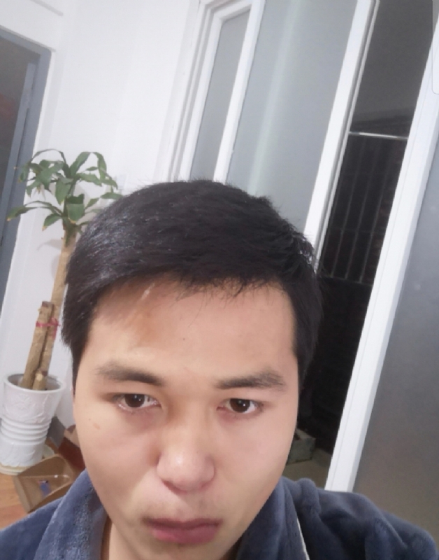随心的第七张照片--诏安相亲网