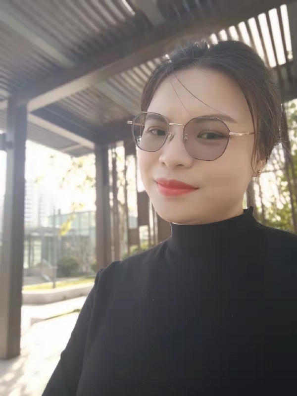liuxiaoxiao的第一张照片--诏安相亲网
