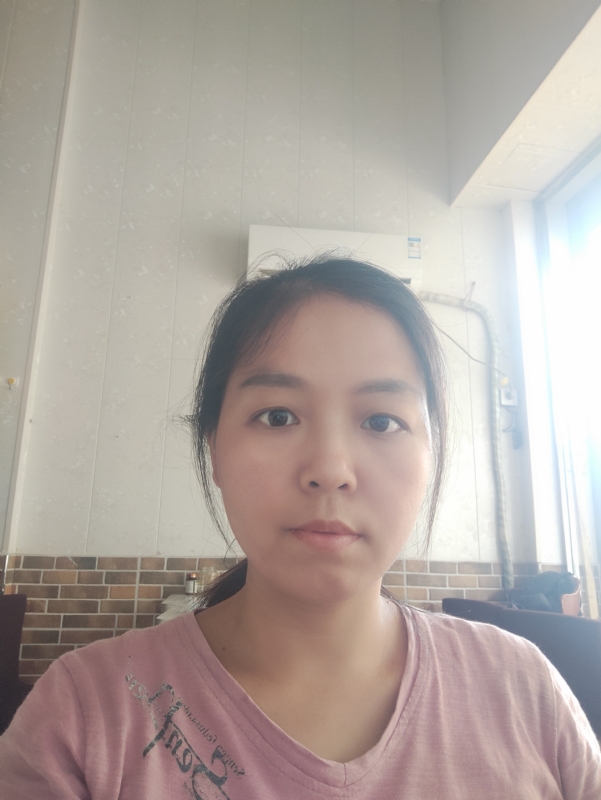逆流而上的第一张照片--诏安相亲网