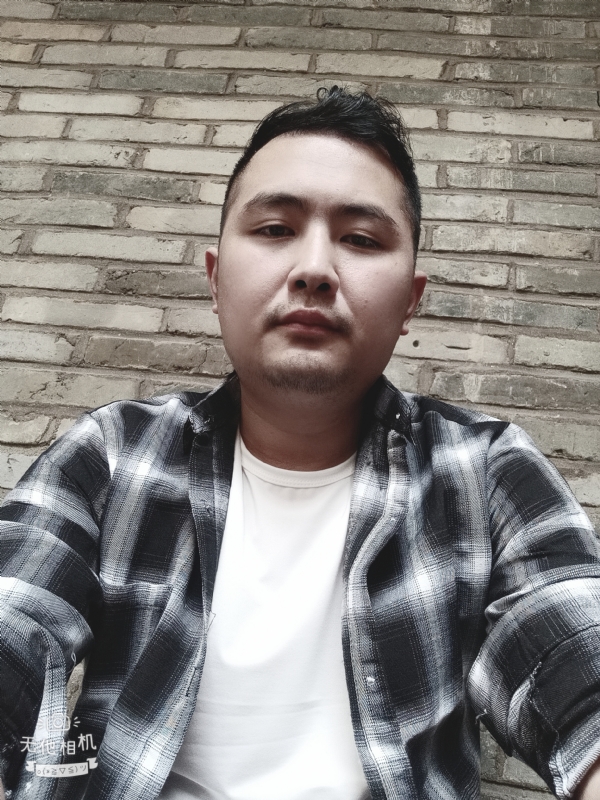 小姚的第二张照片--诏安相亲网