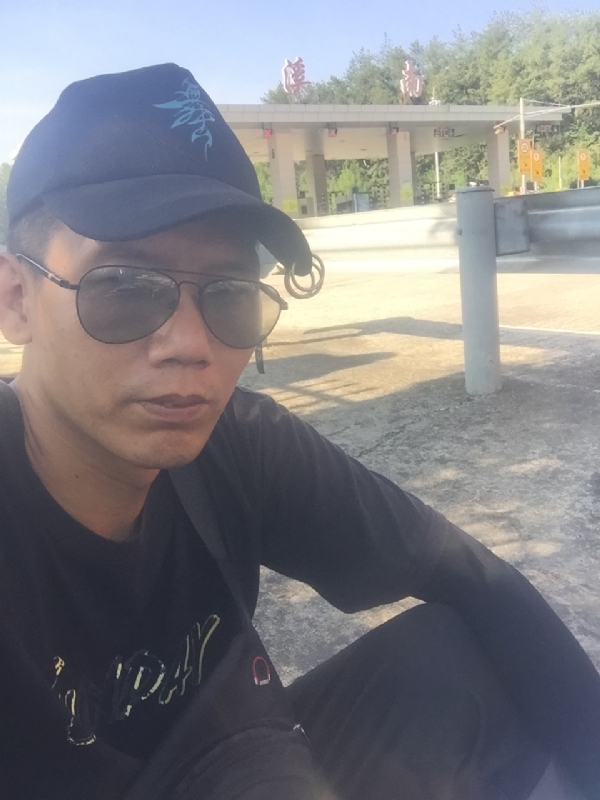 为你再疯一次的第一张照片--诏安相亲网