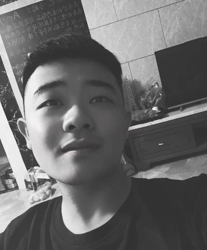 肥仔～的第一张照片--诏安相亲网