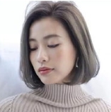 金花456的第一张照片--诏安相亲网