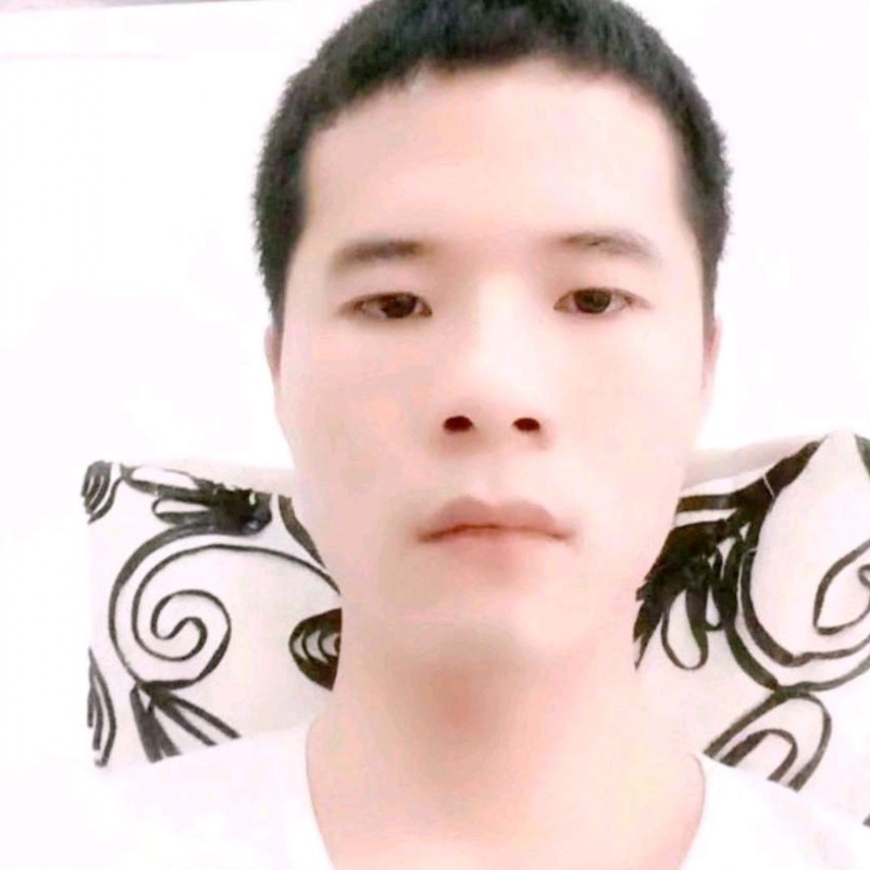 陶醉式的承诺的第一张照片--诏安相亲网
