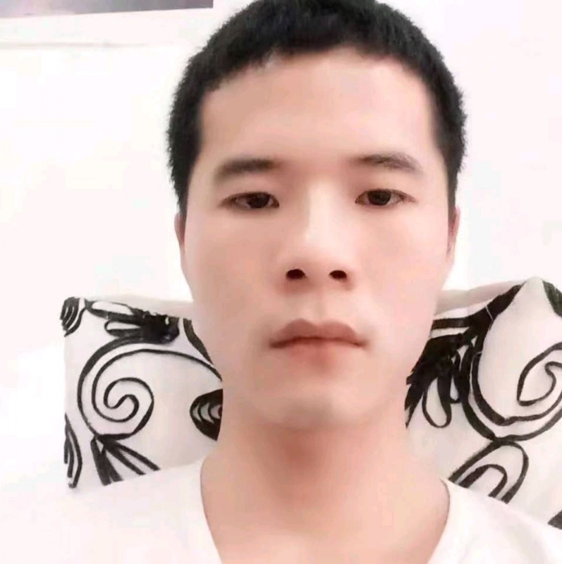 陶醉式的承诺的第二张照片--诏安相亲网