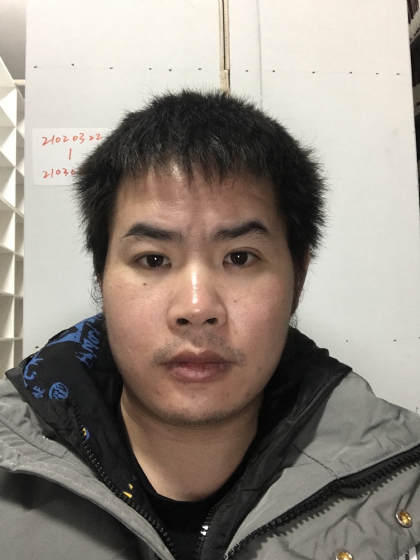 晓枫残夜的第一张照片--诏安相亲网