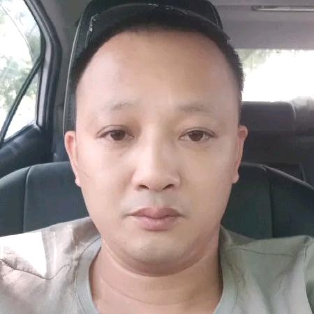 噢噢噢的第一张照片--诏安相亲网