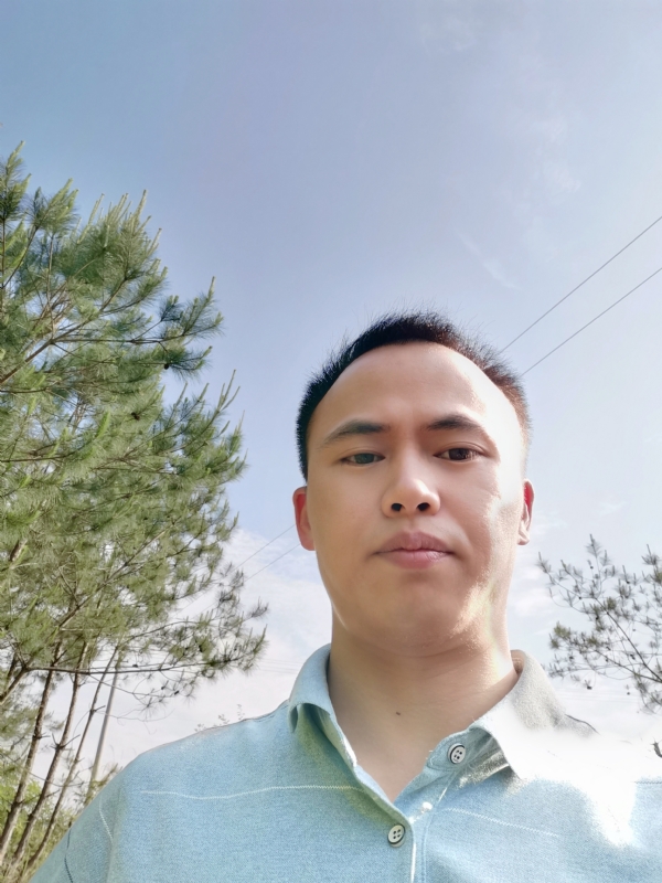 海的故事的第一张照片--诏安相亲网