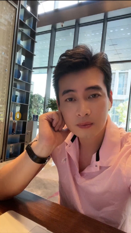 白天與黑夜的第一张照片--诏安相亲网