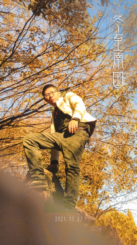 也许只是缺少一个拥抱的第一张照片--诏安相亲网