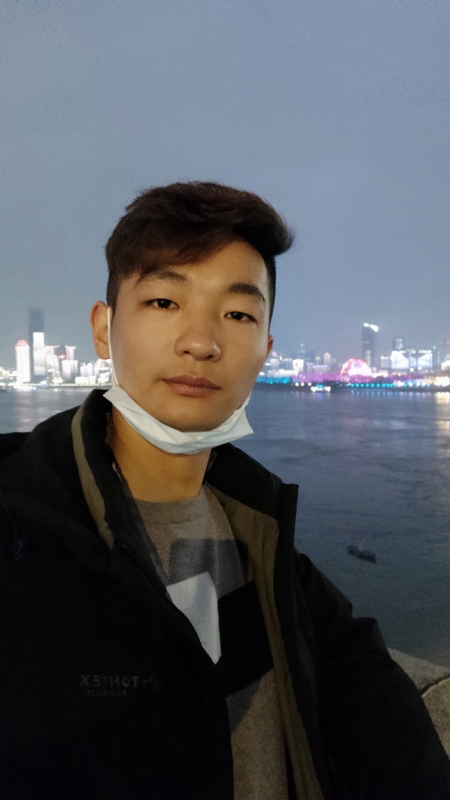 遇见的第一张照片--诏安相亲网