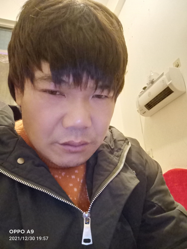 小鸟找窝的第二张照片--诏安相亲网