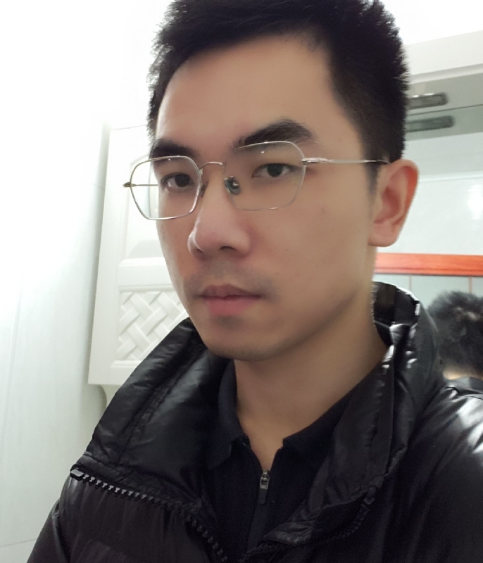 榕城南的第二张照片--诏安相亲网