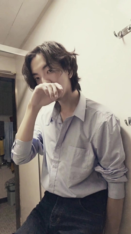 暴走辐射的第一张照片--诏安相亲网