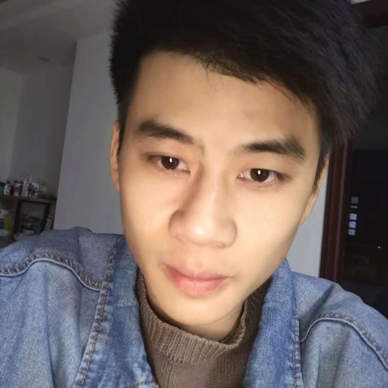 城的第三张照片--诏安相亲网