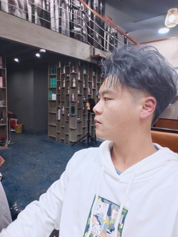 《零》的第一张照片--诏安相亲网