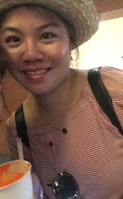 seven的第四张照片--诏安相亲网