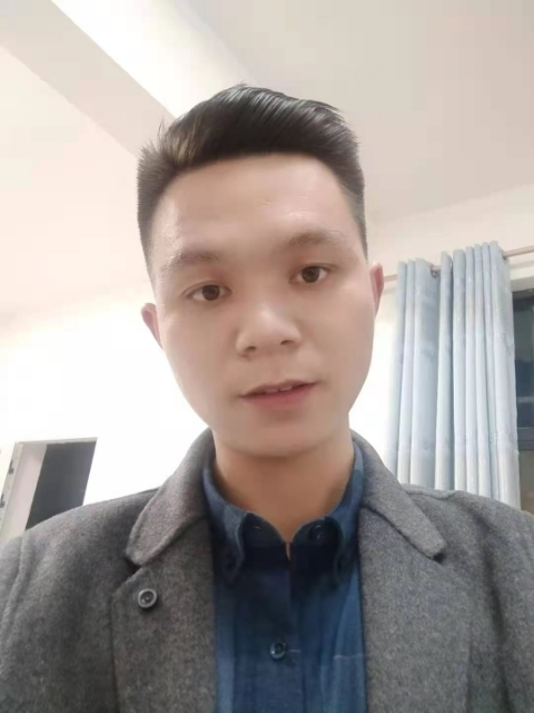 斌斌的第三张照片--诏安相亲网