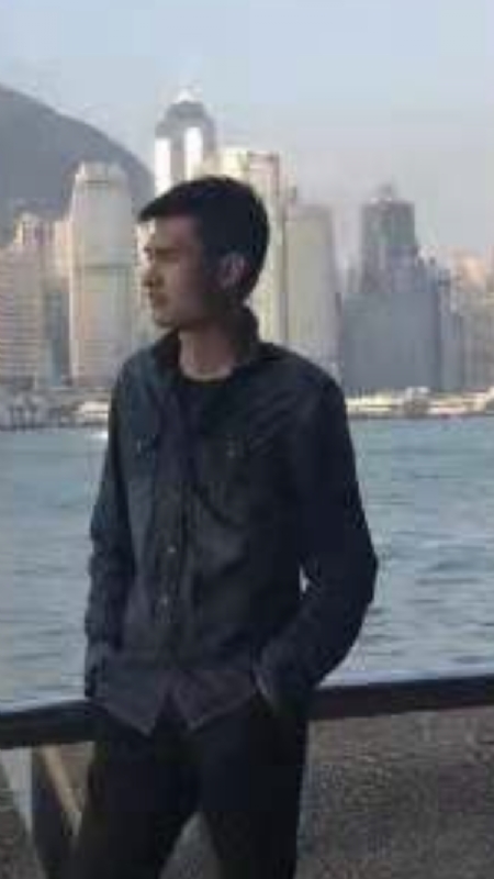 青蛙王子的第一张照片--诏安相亲网