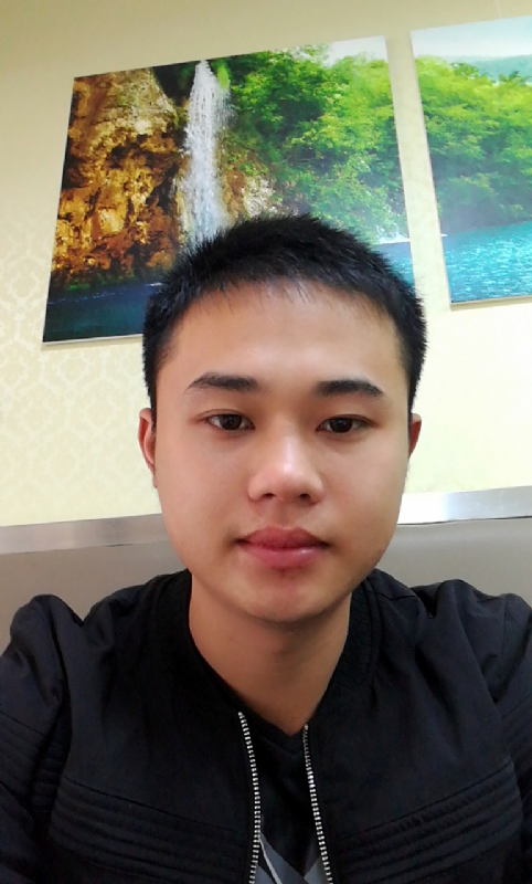 汐颜茹夢的第二张照片--诏安相亲网