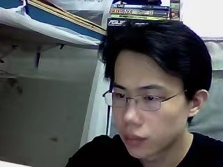 昨夜星辰昨夜风的第一张照片--诏安相亲网