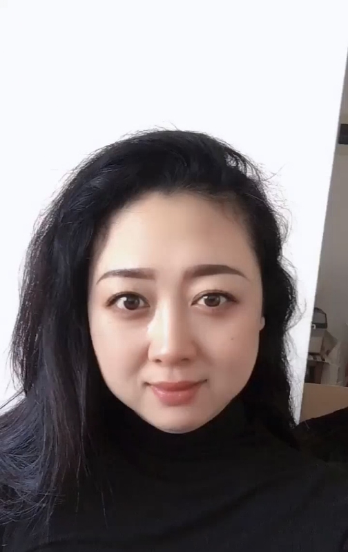 hongyanqing的第一张照片--诏安相亲网