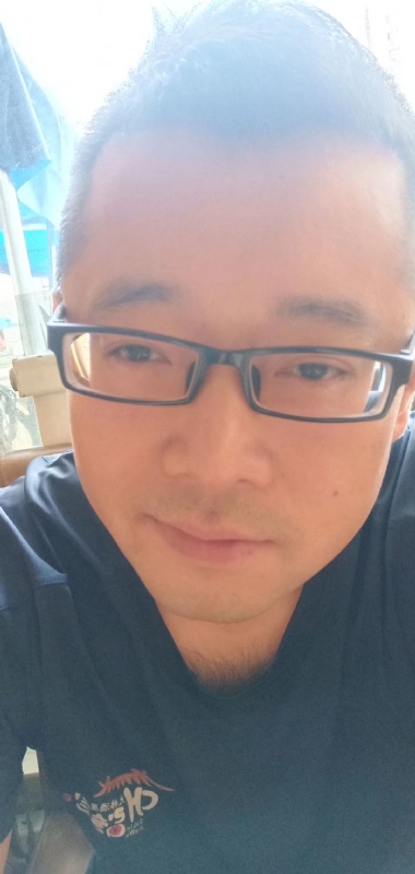 雅痞的第二张照片--诏安相亲网