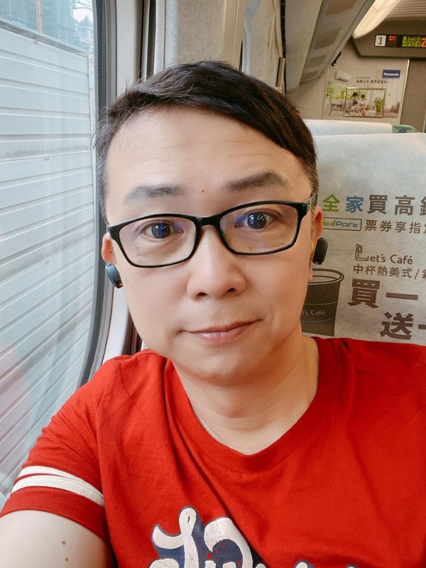 陈道明的第一张照片--诏安相亲网